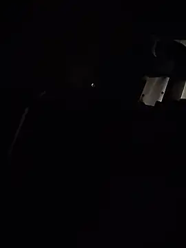 Palomamaximo online show from April 12, 2:07 pm