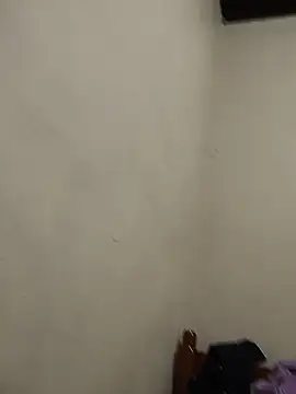 Palomamaximo online show from May 20, 1:12 am