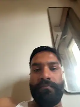 Rahil 94 online show from May 30, 1:00 pm