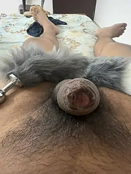 Indian slave dog online show from January 10, 7:17 pm