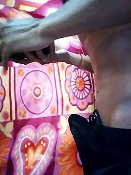 TERADIWANA021 online show from January 7, 9:25 am