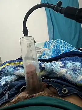 VoidFiber online show from January 14, 4:06 am