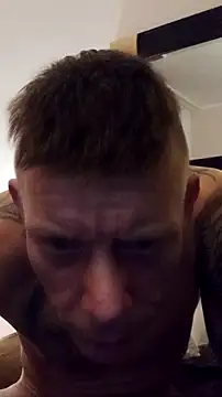 Der Schoene Penis online show from January 6, 7:51 pm