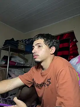 casalnovo01 online show from January 11, 8:23 pm