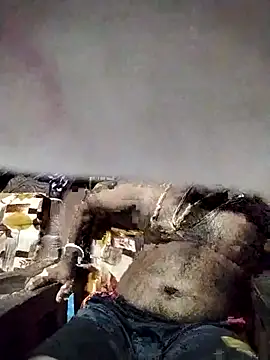 Danu2005dsa online show from April 19, 6:10 pm