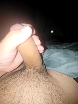 Antoprive online show from July 13, 6:59 am