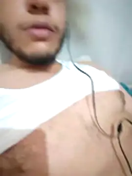 DrosXO online show from February 13, 5:40 pm