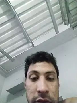 AlejandreBy online show from April 28, 6:29 am