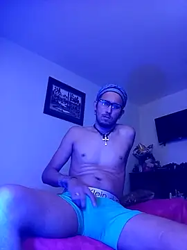 rekastellan1 online show from March 14, 11:56 pm