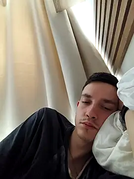 Foxews1 online show from April 6, 11:11 am