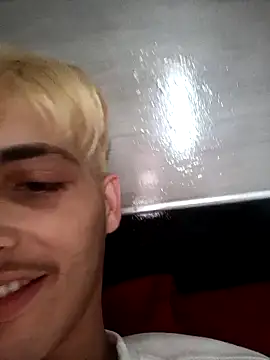 bebelo022 online show from January 16, 3:15 pm