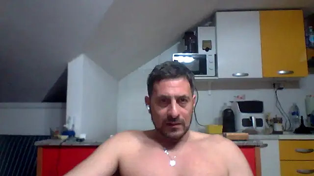 colosone online show from April 9, 8:26 pm