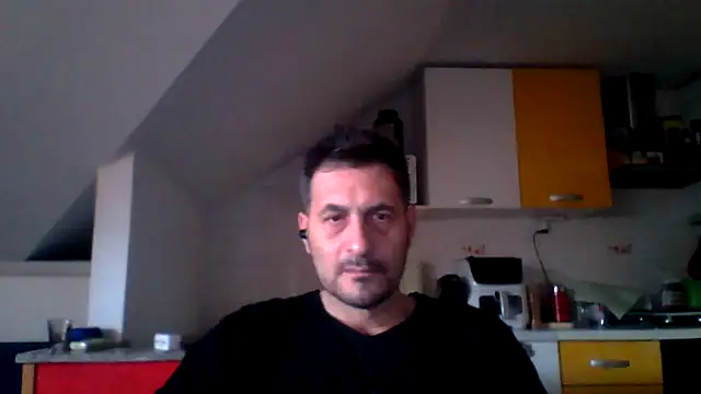 colosone online show from February 6, 8:00 am