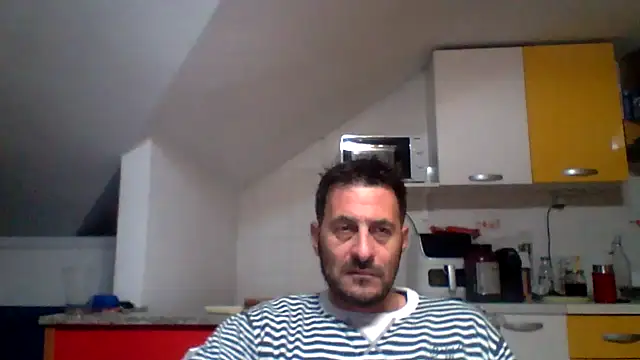 colosone online show from October 31, 4:21 pm