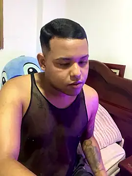 BoyAlexx16 online show from January 9, 1:00 am