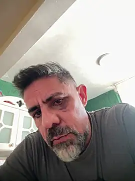 wolfbucker online show from March 10, 4:24 pm