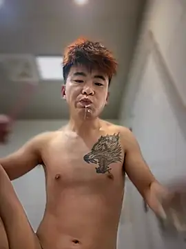 linfei123321 online show from January 13, 4:11 pm