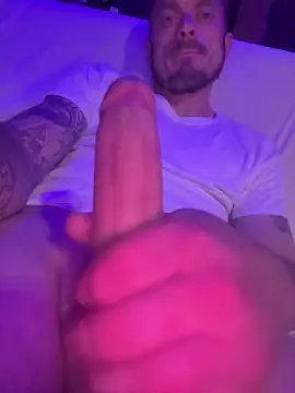 FuriousCore330 online show from March 11, 9:49 am