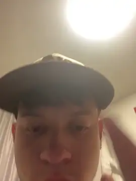  Cristian online show from January 7, 4:28 am