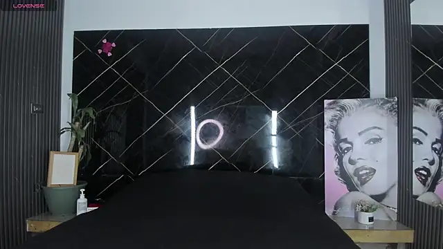 Treyk king online show from April 14, 3:50 am