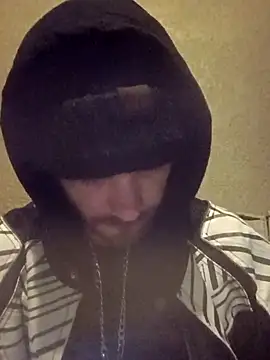 Nico2Nasty online show from March 25, 7:23 am