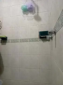 Nany 27 online show from January 8, 2:28 am