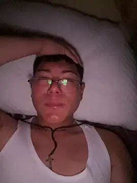 soyrodryp online show from March 21, 8:19 am