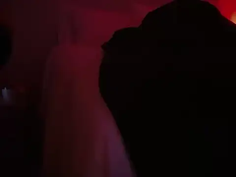 WarmSound online show from January 19, 9:00 am