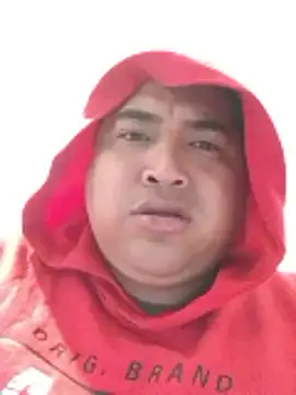 gangstaj98 online show from January 11, 3:38 pm