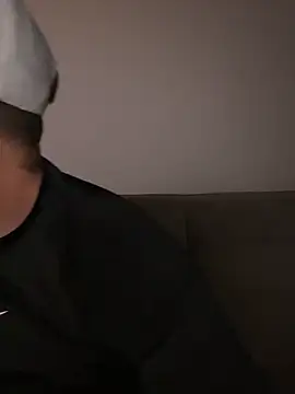 ANU-ZET online show from March 31, 9:16 pm