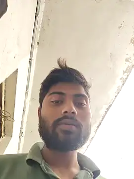 HadDrawers online show from April 18, 5:09 am