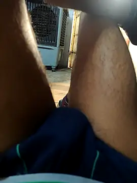 HadDrawers online show from April 2, 2:53 am