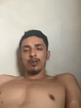 cariocanirvana online show from February 15, 8:56 am