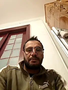 julian-112 online show from January 14, 9:51 pm