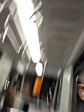 Moh 197 online show from April 13, 10:32 pm