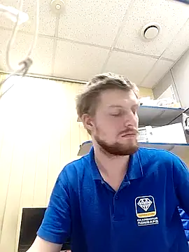 yurii magic online show from February 25, 11:22 am