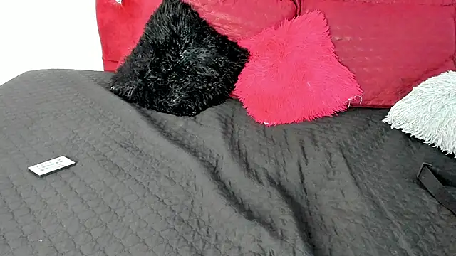 Liamsubtle01 online show from March 28, 11:32 am