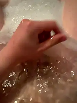 autry21 online show from January 15, 9:06 pm