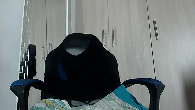 Nash fit18 online show from January 10, 12:38 am