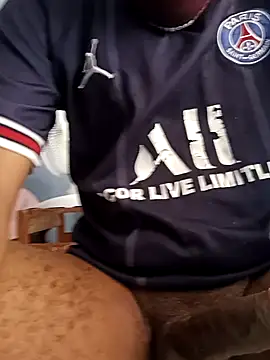 madmax9700 online show from January 13, 3:16 pm