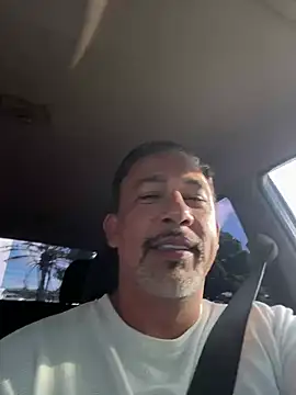 fabbronxer online show from February 25, 7:15 pm