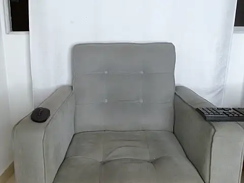 dani sex1  online show from June 16, 2:36 am