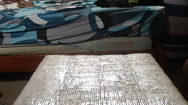 ExplicitBondVIP online show from January 11, 4:38 am