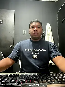 dan howard online show from January 14, 7:13 am