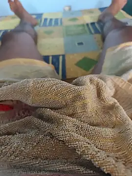 Mallilokui online show from January 11, 7:34 am