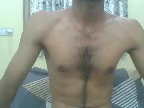 smart boy telugu online show from April 4, 6:21 am