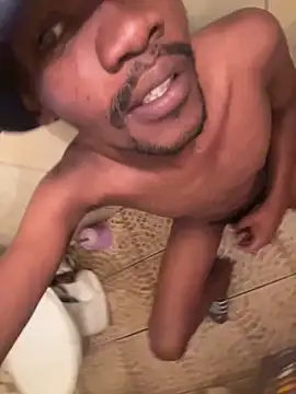 BigAndBeaut online show from February 5, 10:22 am