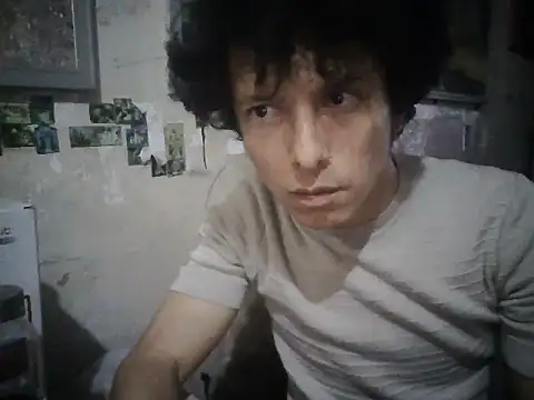 ab fallenius online show from January 18, 4:47 am