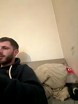 skgzzon online show from January 7, 10:09 am