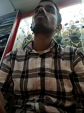 Rajkuma12345 online show from February 14, 8:20 am